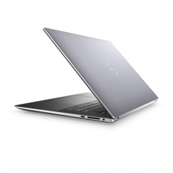 Dell Precision 5550