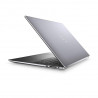 Dell Precision 5550