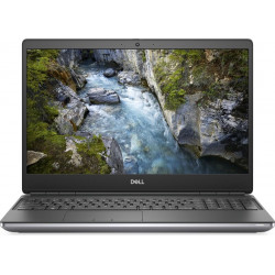 Dell Precision 7750