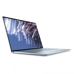 Dell XPS 13 9310 2-in-1 avec pré-installation OS