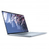 Dell XPS 13 9310 2-in-1 avec pré-installation OS