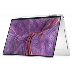 Dell XPS 13 9310 2-in-1 avec pré-installation OS