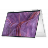 Dell XPS 13 9310 2-in-1 avec pré-installation OS
