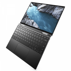 Dell XPS 13 9310 2-in-1 avec pré-installation OS