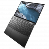 Dell XPS 13 9310 2-in-1 avec pré-installation OS