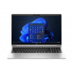 HP ProBook 450 G9 avec pré-installation OS