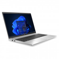 HP ProBook 450 G9 avec pré-installation OS