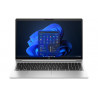 HP ProBook 450 G9 avec pré-installation OS
