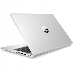 HP ProBook 450 G9 avec pré-installation OS