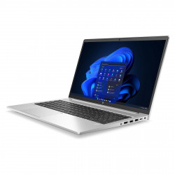 HP ProBook 450 G9 avec pré-installation OS