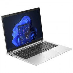 HP EliteBook 830 G5 avec pré-installation OS
