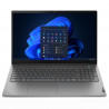 Lenovo ThinkPad L15 Gen2 avec pré-installation OS