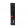 Lenovo ThinkCentre M720q Tiny avec pré-installation OS