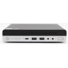 HP EliteDesk 800 G4 SFF avec pré-installation OS