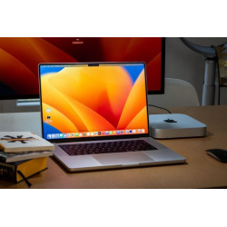 Apple MacBook Pro M3