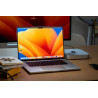 Apple MacBook Pro M3
