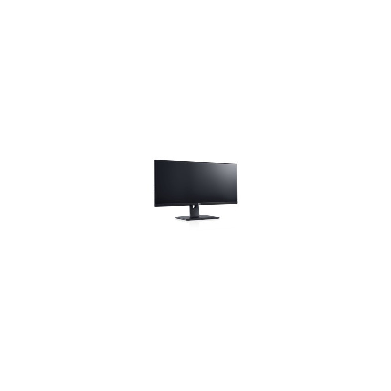 Dell Ecran U2913WMt Noir