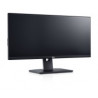 Dell Ecran U2913WMt Noir