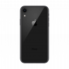Apple iPhone XR Noir