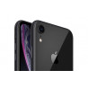 Apple iPhone XR Noir