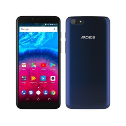 Archos Core 57S Bleu