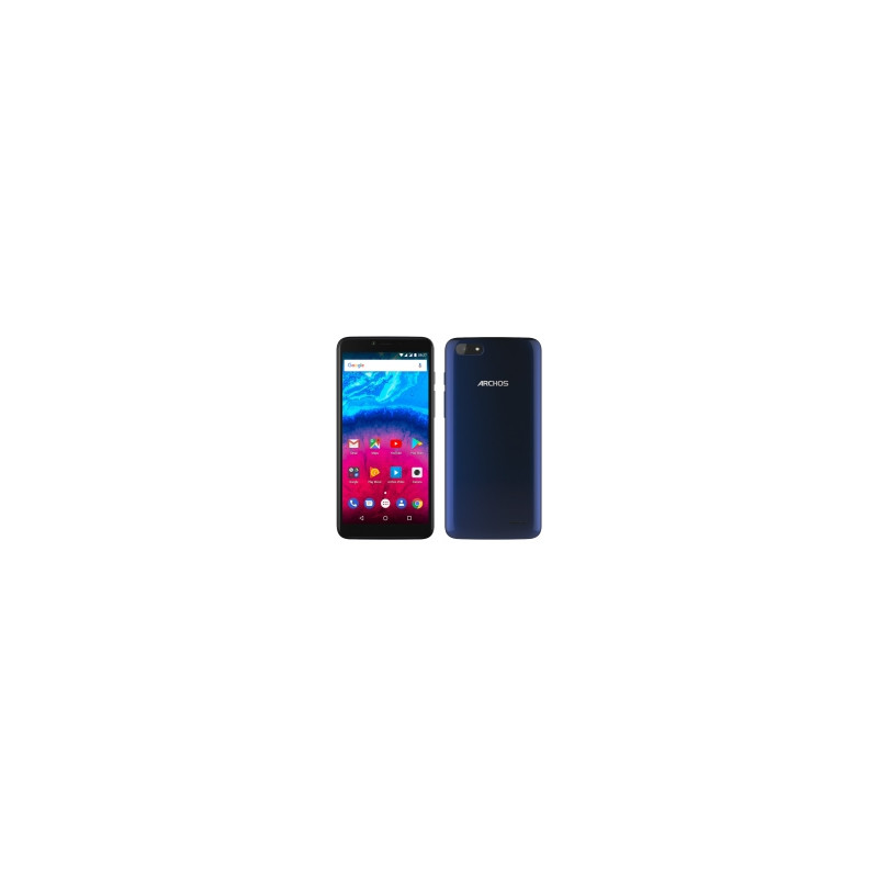 Archos Core 57S Bleu