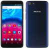 Archos Core 57S Bleu