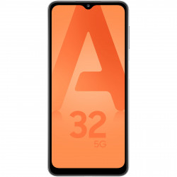 Samsung Galaxy A32 Noir
