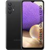 Samsung Galaxy A32 Noir