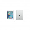 Apple iPad Pro 9.7 2016 Argent