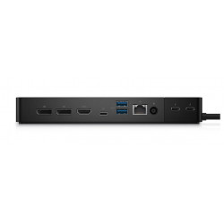 Dell Docking Station WD22TB4