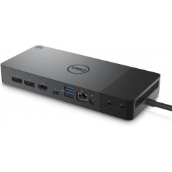 Dell Docking Station WD22TB4