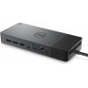 Dell Docking Station WD22TB4