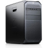 HP WorkStation Z4 G4 Tour avec pré-installation OS