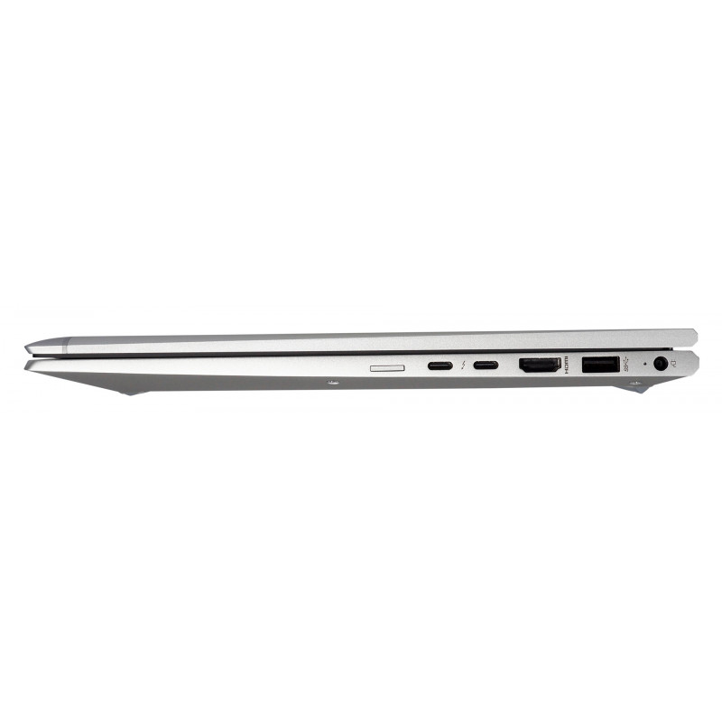 HP EliteBook 850 G7