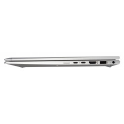 HP EliteBook 850 G7