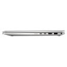 HP EliteBook 850 G7
