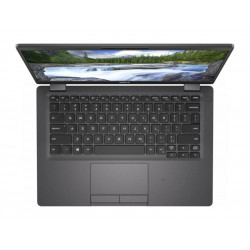 Dell Latitude 5300 avec pré-installation OS