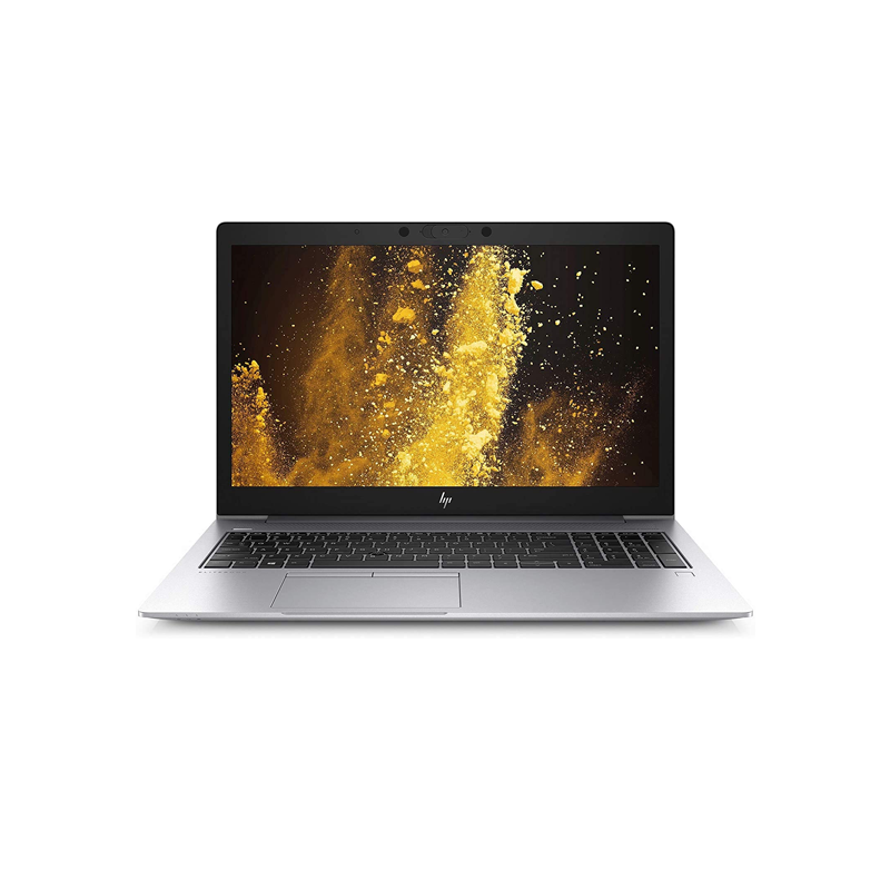 HP EliteBook 850 G6 avec pré-installation OS