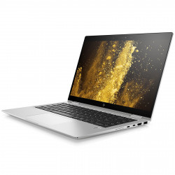HP EliteBook x360 1040 G6 avec pré-installation OS
