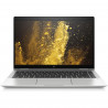 HP EliteBook x360 1040 G6 avec pré-installation OS
