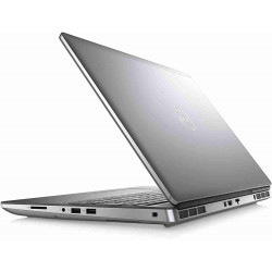 Dell Precision 7560