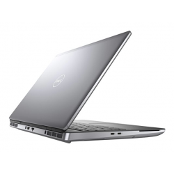 Dell Precision 7560
