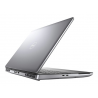 Dell Precision 7560
