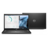 Dell Latitude 7480 avec pré-installation OS