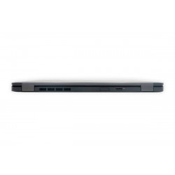 Dell Latitude 5590 avec pré-installation OS