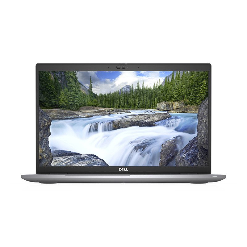 Dell Latitude 5520