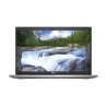 Dell Latitude 5520