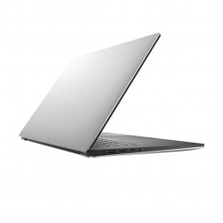 Dell Precision 5540 avec pré-installation OS