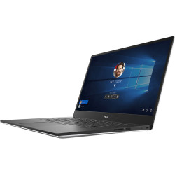 Dell Precision 5540 avec pré-installation OS